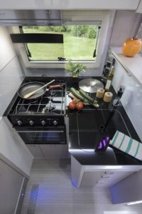 camping-car neuf intégral notin calvia cl