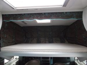 camping-car occasion notin odessa