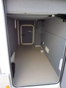 camping-car occasion notin cadix