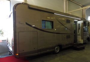 camping-car occasion notin volga 2