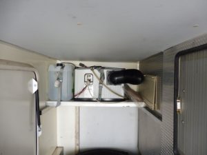 camping-car occasion notin chicago 2