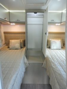 camping-car occasion notin faro