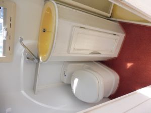 Camping-car occasion notin bali (24)
