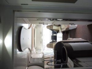 occasion camping-car intégral notin volga