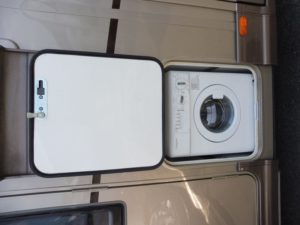 occasion camping-car intégral notin volga