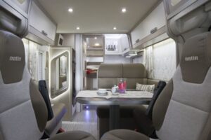 Camping-car-occasion-notin-almeria 2