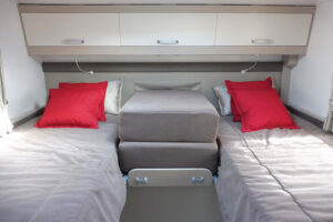 camping-car_occasion_Notin_Lorca_5