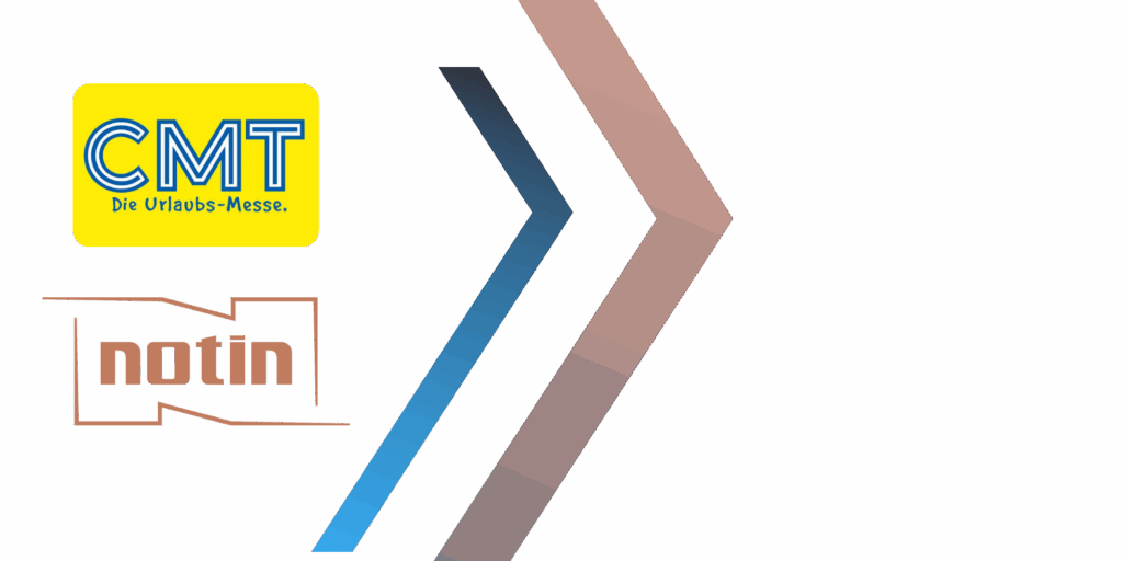 Vom 17. bis 25. Januar 2026